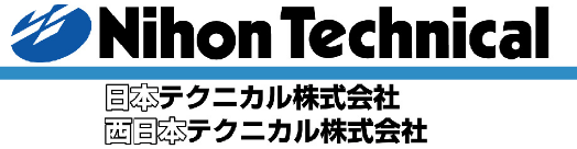日本テクニカル株式会社
