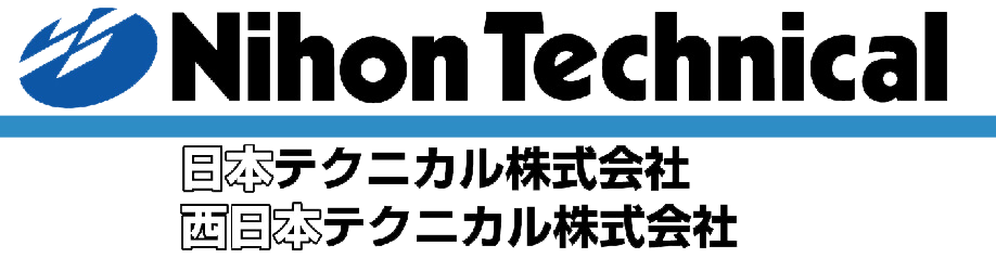 日本テクニカル株式会社